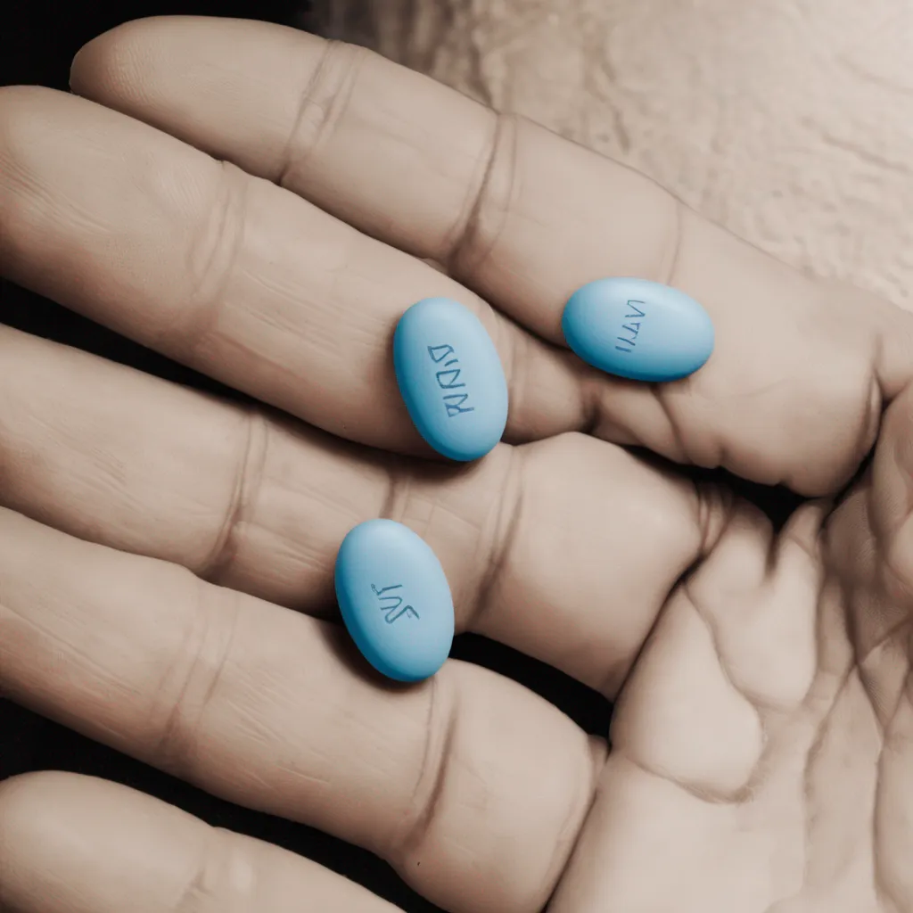 Viagra moins cher en belgique numéro 1